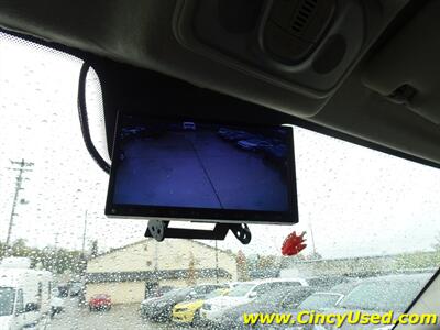 2020 RAM ProMaster 3500 159 WB   - Photo 11 - Cincinnati, OH 45255