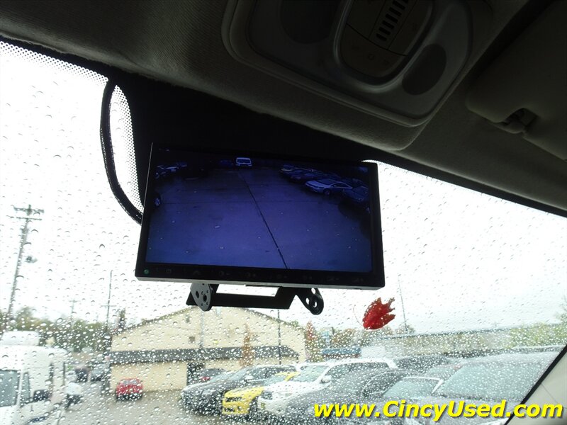 2020 RAM ProMaster 3500 159 WB   - Photo 11 - Cincinnati, OH 45255