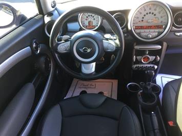 2010 MINI Cooper S   - Photo 7 - Cincinnati, OH 45255