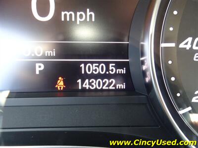 2014 Audi RS7 4.0T V8 Sportback Prestige Quattro   - Photo 21 - Cincinnati, OH 45255