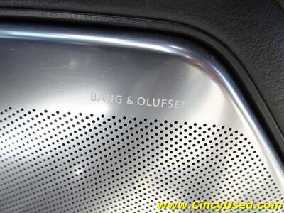 2014 Audi RS7 4.0T V8 Sportback Prestige Quattro   - Photo 25 - Cincinnati, OH 45255