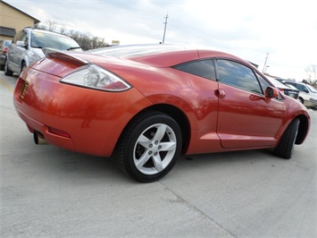 2006 Mitsubishi Eclipse GS   - Photo 13 - Cincinnati, OH 45255