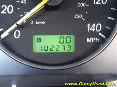 2002 Subaru Impreza WRX   - Photo 20 - Cincinnati, OH 45255