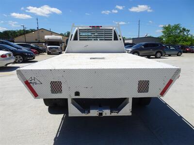 2003 Ford F-550   - Photo 9 - Cincinnati, OH 45255