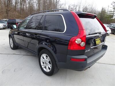 2006 Volvo XC90 V8   - Photo 4 - Cincinnati, OH 45255