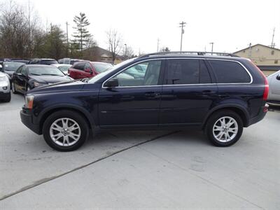 2006 Volvo XC90 V8   - Photo 7 - Cincinnati, OH 45255