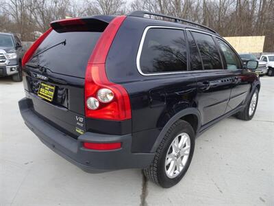 2006 Volvo XC90 V8   - Photo 6 - Cincinnati, OH 45255