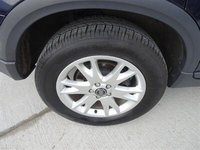 2006 Volvo XC90 V8   - Photo 32 - Cincinnati, OH 45255