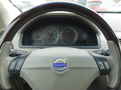 2006 Volvo XC90 V8   - Photo 18 - Cincinnati, OH 45255