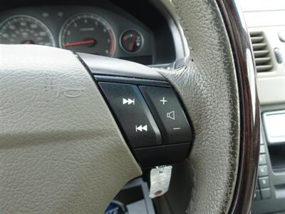 2006 Volvo XC90 V8   - Photo 21 - Cincinnati, OH 45255