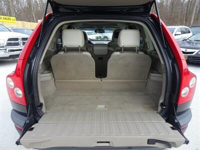 2006 Volvo XC90 V8   - Photo 30 - Cincinnati, OH 45255