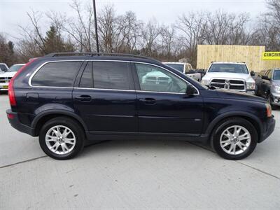 2006 Volvo XC90 V8   - Photo 3 - Cincinnati, OH 45255