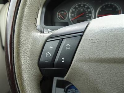 2006 Volvo XC90 V8   - Photo 20 - Cincinnati, OH 45255