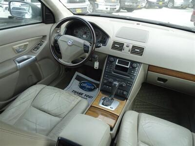 2006 Volvo XC90 V8   - Photo 9 - Cincinnati, OH 45255