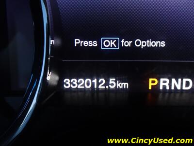 2019 Ford F-250 Lariat   - Photo 24 - Cincinnati, OH 45255
