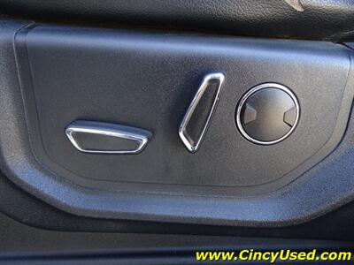 2019 Ford F-250 Lariat   - Photo 27 - Cincinnati, OH 45255
