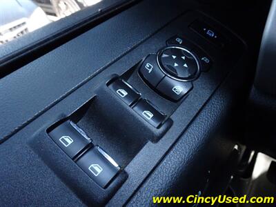 2019 Ford F-250 Lariat   - Photo 25 - Cincinnati, OH 45255