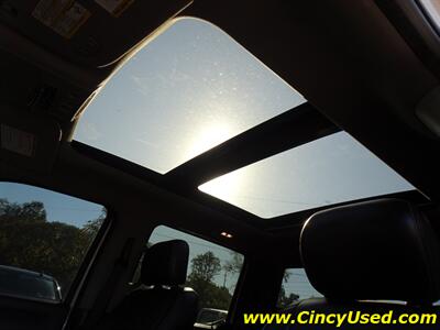2019 Ford F-250 Lariat   - Photo 26 - Cincinnati, OH 45255