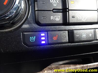 2019 Ford F-250 Lariat   - Photo 18 - Cincinnati, OH 45255