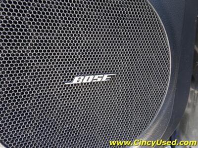 2013 Mazda MAZDA3 i Grand Touring   - Photo 24 - Cincinnati, OH 45255