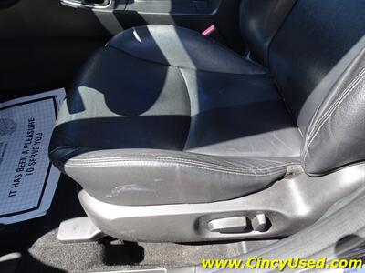 2013 Mazda MAZDA3 i Grand Touring   - Photo 26 - Cincinnati, OH 45255