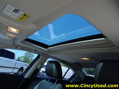 2013 Mazda MAZDA3 i Grand Touring   - Photo 23 - Cincinnati, OH 45255