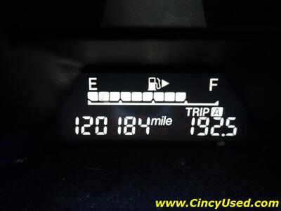 2013 Mazda MAZDA3 i Grand Touring   - Photo 22 - Cincinnati, OH 45255