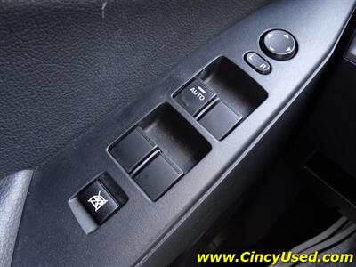 2013 Mazda MAZDA3 i Grand Touring   - Photo 27 - Cincinnati, OH 45255