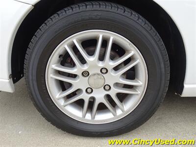 2003 Ford Focus ZTW   - Photo 31 - Cincinnati, OH 45255