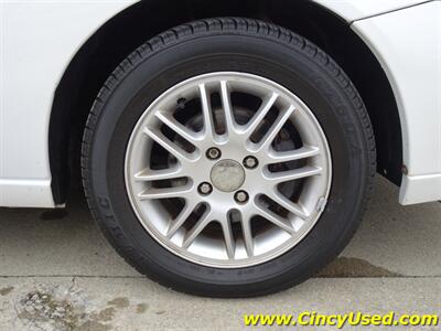 2003 Ford Focus ZTW   - Photo 34 - Cincinnati, OH 45255