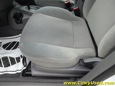 2003 Ford Focus ZTW   - Photo 20 - Cincinnati, OH 45255