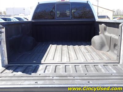 2014 Ford F-150 Lariat   - Photo 28 - Cincinnati, OH 45255