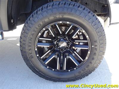 2014 Ford F-150 Lariat   - Photo 31 - Cincinnati, OH 45255