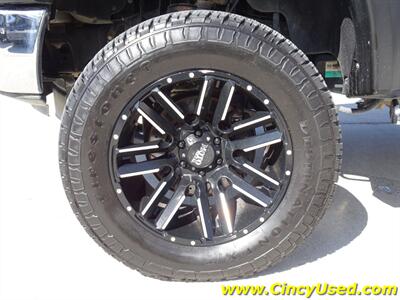 2014 Ford F-150 Lariat   - Photo 30 - Cincinnati, OH 45255