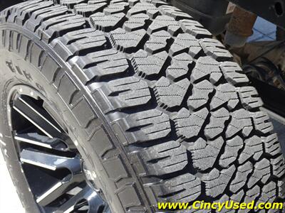 2014 Ford F-150 Lariat   - Photo 33 - Cincinnati, OH 45255