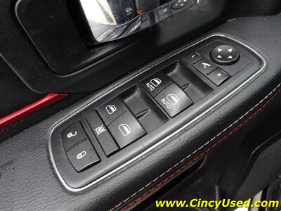 2017 RAM 1500 Rebel - Photo 19 - Cincinnati, OH 45255