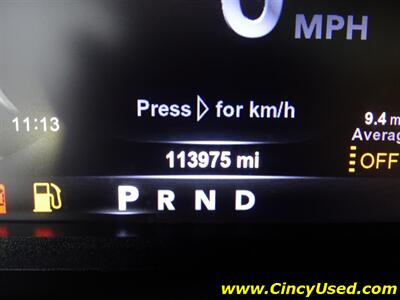 2017 RAM 1500 Rebel - Photo 18 - Cincinnati, OH 45255