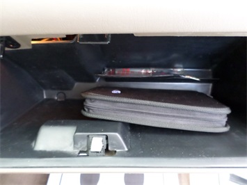 2003 Ford F250SD XLT - Photo 16 - Cincinnati, OH 45255