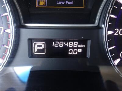 2014 INFINITI QX60 Hybrid   - Photo 75 - Cincinnati, OH 45255