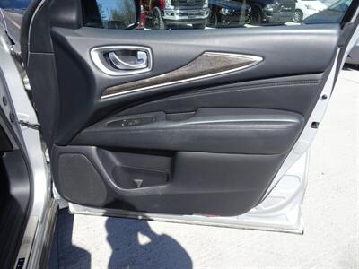 2014 INFINITI QX60 Hybrid   - Photo 91 - Cincinnati, OH 45255