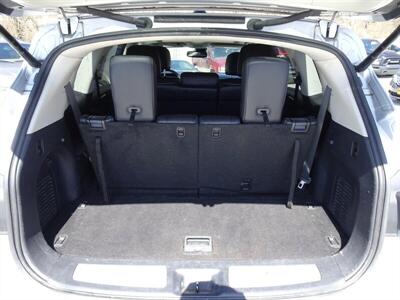 2014 INFINITI QX60 Hybrid   - Photo 93 - Cincinnati, OH 45255