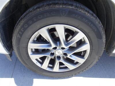 2014 INFINITI QX60 Hybrid   - Photo 95 - Cincinnati, OH 45255