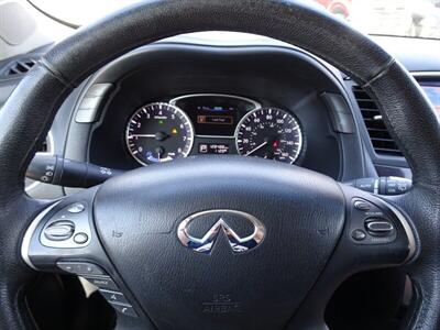 2014 INFINITI QX60 Hybrid   - Photo 73 - Cincinnati, OH 45255