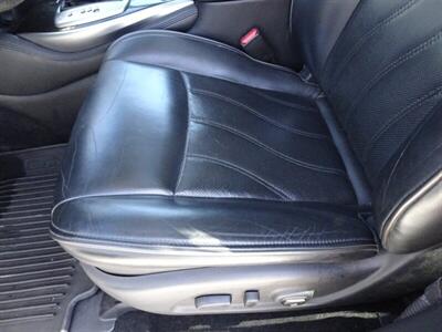 2014 INFINITI QX60 Hybrid   - Photo 72 - Cincinnati, OH 45255