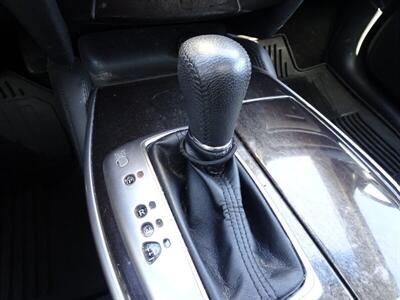 2014 INFINITI QX60 Hybrid   - Photo 77 - Cincinnati, OH 45255