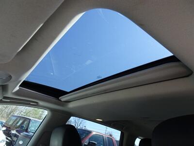 2014 INFINITI QX60 Hybrid   - Photo 83 - Cincinnati, OH 45255