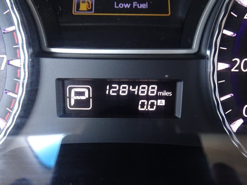 2014 INFINITI QX60 Hybrid   - Photo 76 - Cincinnati, OH 45255