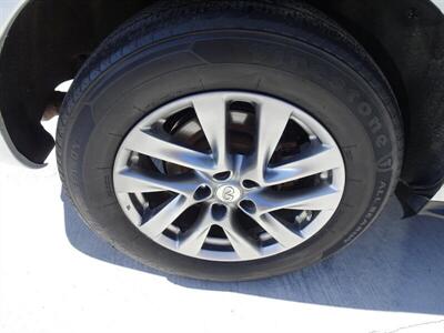 2014 INFINITI QX60 Hybrid   - Photo 100 - Cincinnati, OH 45255