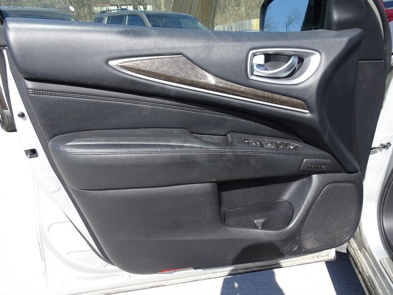 2014 INFINITI QX60 Hybrid   - Photo 89 - Cincinnati, OH 45255