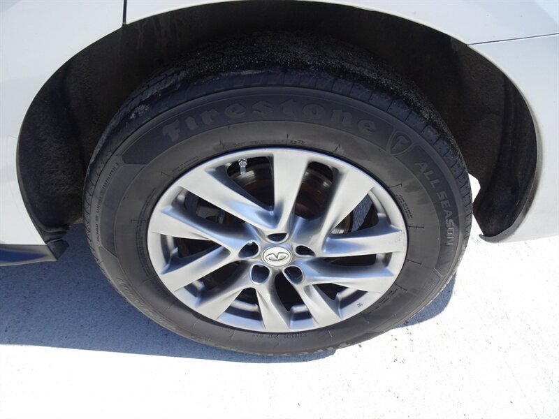 2014 INFINITI QX60 Hybrid   - Photo 65 - Cincinnati, OH 45255